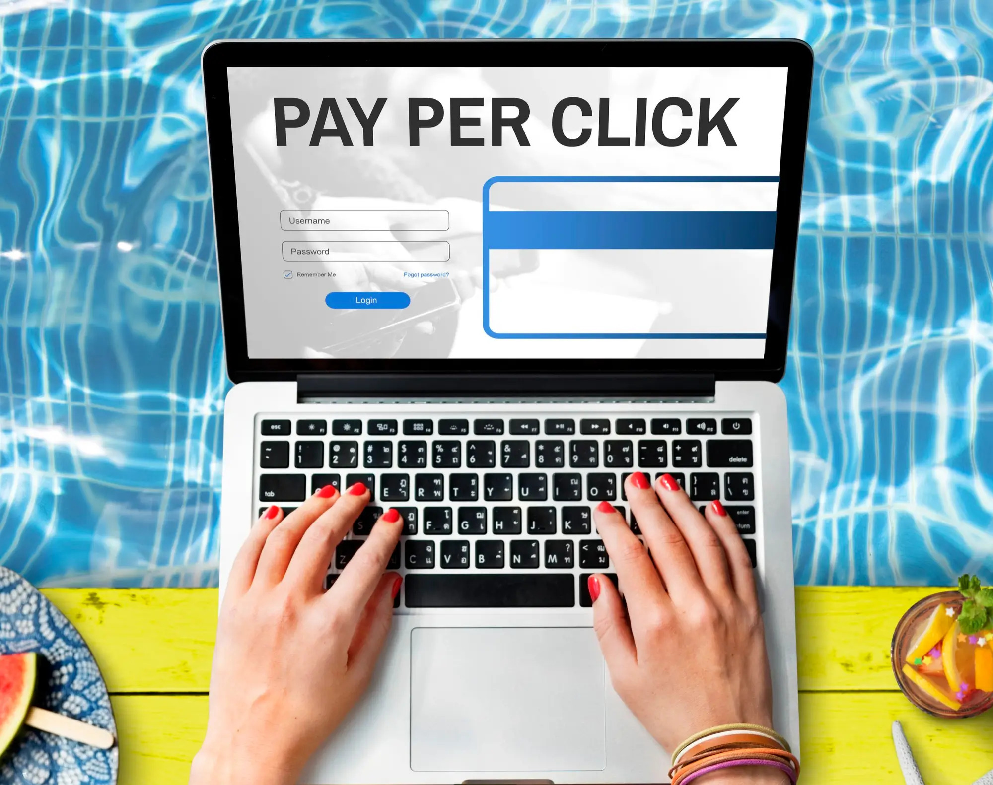 Maximizing Local Business Growth with PPC Advertising
